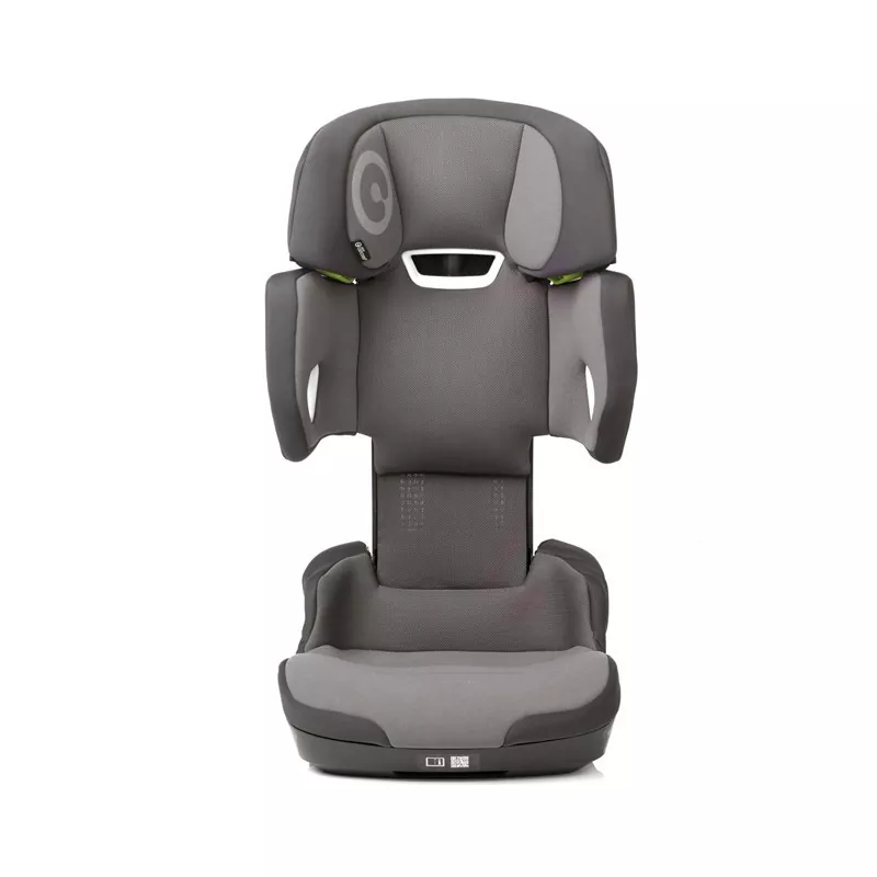 Silla de coche iWinner Jane 100-150 cm